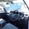 toyota townace-truck 2021 CFJ1529506 image 3
