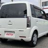 mitsubishi ek-wagon 2012 quick_quick_H82W_H82W-1340427 image 3
