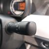 suzuki spacia 2018 CFJ1027601 image 7
