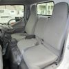 toyota dyna-truck 2015 -TOYOTA--Dyna ABF-TRY220--TRY220-0113828---TOYOTA--Dyna ABF-TRY220--TRY220-0113828- image 15