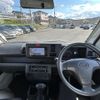 subaru sambar-truck 2016 -SUBARU--Samber Truck EBD-S500J--S500J-0002287---SUBARU--Samber Truck EBD-S500J--S500J-0002287- image 16