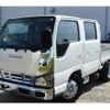 isuzu elf-truck 2006 CFJ1618552 image 3
