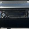 suzuki wagon-r 2011 -SUZUKI--Wagon R MH23S--852545---SUZUKI--Wagon R MH23S--852545- image 5