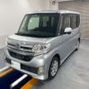 daihatsu tanto 2014 CMATCH_U00046323823 image 3