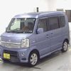 suzuki every-wagon 2011 -SUZUKI 【広島 582ｺ2072】--Every Wagon DA64W-372886---SUZUKI 【広島 582ｺ2072】--Every Wagon DA64W-372886- image 5