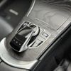 mercedes-benz c-class-station-wagon 2014 quick_quick_205240C_WDD2052402F103238 image 12
