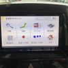 mitsubishi delica-d2 2012 -MITSUBISHI--Delica D2 DBA-MB15S--MB15S-116340---MITSUBISHI--Delica D2 DBA-MB15S--MB15S-116340- image 7
