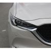 mazda cx-8 2022 -MAZDA--CX-8 3DA-KG2P--KG2P-366904---MAZDA--CX-8 3DA-KG2P--KG2P-366904- image 11