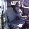 subaru subaru-others 2024 CFJ1462490 image 16
