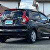 honda fit 2018 quick_quick_DBA-GK3_GK3-1331276 image 3