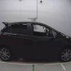 toyota vitz 2011 TE3436 image 5