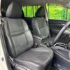 nissan x-trail 2016 -NISSAN--X-Trail DBA-T32--T32-512906---NISSAN--X-Trail DBA-T32--T32-512906- image 10