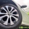 toyota prius 2019 -TOYOTA--Prius DAA-ZVW51--ZVW51-6117238---TOYOTA--Prius DAA-ZVW51--ZVW51-6117238- image 13