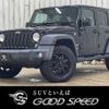 chrysler jeep-wrangler 2017 -CHRYSLER--Jeep Wrangler ABA-JK36L--1C4HJWKG2HL576325---CHRYSLER--Jeep Wrangler ABA-JK36L--1C4HJWKG2HL576325- image 1