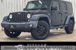 chrysler jeep-wrangler 2017 -CHRYSLER--Jeep Wrangler ABA-JK36L--1C4HJWKG2HL576325---CHRYSLER--Jeep Wrangler ABA-JK36L--1C4HJWKG2HL576325-