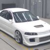 mitsubishi lancer 1997 CFJ1269156 image 6