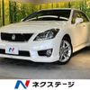 toyota crown 2012 quick_quick_GRS200_GRS200-0079160 image 1