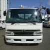 hino ranger 1999 -HINO--Hino Ranger KK-FD1JLDA--FD1JLD-11366---HINO--Hino Ranger KK-FD1JLDA--FD1JLD-11366- image 2