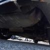 nissan serena 2017 CFJ1738870 image 27