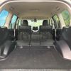 toyota land-cruiser-prado 2023 quick_quick_GDJ150W_GDJ150-0081488 image 11