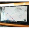 nissan nissan-others 2021 CFJ1550256 image 6