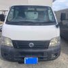 nissan caravan-van 2004 CFJ1834553 image 1
