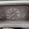 honda acty 1995 ATP008 image 15