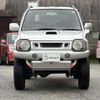 suzuki jimny 2004 quick_quick_ABA-JB23W_JB23W-400703 image 1