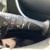 toyota prius 2016 -TOYOTA--Prius DAA-ZVW50--ZVW50-6015519---TOYOTA--Prius DAA-ZVW50--ZVW50-6015519- image 24