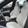 audi rs6 2010 0200203A30160716W002 image 13