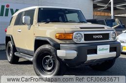 toyota fj-cruiser 2017 -TOYOTA--FJ Curiser CBA-GSJ15W--GSJ15-0134980---TOYOTA--FJ Curiser CBA-GSJ15W--GSJ15-0134980-