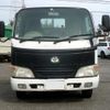 toyota dyna-truck 2003 GOO_NET_EXCHANGE_0504287A30250314W001 image 4