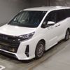 toyota noah 2020 -TOYOTA--Noah 6AA-ZWR80W--ZWR80-0455641---TOYOTA--Noah 6AA-ZWR80W--ZWR80-0455641- image 1