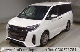 toyota noah 2020 -TOYOTA--Noah 6AA-ZWR80W--ZWR80-0455641---TOYOTA--Noah 6AA-ZWR80W--ZWR80-0455641-