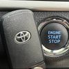 toyota harrier 2014 -TOYOTA--Harrier DBA-ZSU60W--ZSU60-0028162---TOYOTA--Harrier DBA-ZSU60W--ZSU60-0028162- image 15