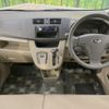 subaru stella 2014 -SUBARU--Stella DBA-LA100F--LA100F-0050211---SUBARU--Stella DBA-LA100F--LA100F-0050211- image 3