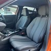 peugeot 2008 2021 quick_quick_P24HN05_VR3USHNSSMJ692716 image 20