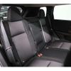 mitsubishi outlander-phev 2022 quick_quick_5LA-GN0W_GN0W-0104610 image 9