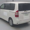 toyota noah 2011 -TOYOTA 【岩手 501ﾎ5888】--Noah DBA-ZRR75G--ZRR75-0083302---TOYOTA 【岩手 501ﾎ5888】--Noah DBA-ZRR75G--ZRR75-0083302- image 8