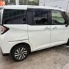 toyota tank 2018 CFJ1701239 image 3