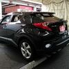 toyota c-hr 2017 -TOYOTA--C-HR DAA-ZYX10--ZYX10-2008803---TOYOTA--C-HR DAA-ZYX10--ZYX10-2008803- image 3