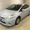 toyota prius 2010 -TOYOTA--Prius ZVW30--5140306---TOYOTA--Prius ZVW30--5140306- image 1