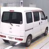 daihatsu hijet-van 2007 -DAIHATSU--Hijet Van S330V-0042238---DAIHATSU--Hijet Van S330V-0042238- image 2