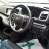 honda odyssey 2014 -HONDA 【野田 300】--Odyssey DBA-RC1--RC1-1030207---HONDA 【野田 300】--Odyssey DBA-RC1--RC1-1030207- image 10