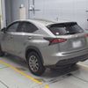 lexus nx 2014 -LEXUS 【名古屋 306ﾓ7164】--Lexus NX DAA-AYZ10--AYZ10-1003067---LEXUS 【名古屋 306ﾓ7164】--Lexus NX DAA-AYZ10--AYZ10-1003067- image 11