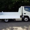 mitsubishi-fuso canter 2023 GOO_NET_EXCHANGE_0706820A30240919W001 image 7