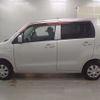 suzuki wagon-r 2010 -SUZUKI--Wagon R MH23S-323664---SUZUKI--Wagon R MH23S-323664- image 5