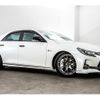 toyota mark-x 2019 -TOYOTA--MarkX DBA-GRX133--GRX133-6006736---TOYOTA--MarkX DBA-GRX133--GRX133-6006736- image 6