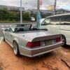 mercedes-benz sl-class 1991 -MERCEDES-BENZ--Benz SL 129066ｶｲ--1F036133---MERCEDES-BENZ--Benz SL 129066ｶｲ--1F036133- image 18