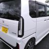 honda n-box 2025 CFJ1686570 image 6